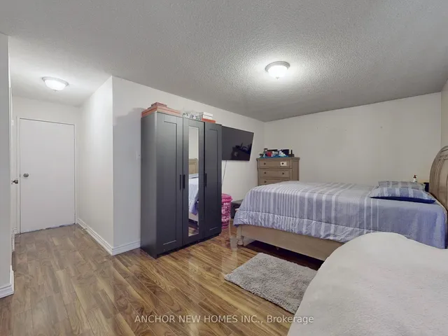 Additional property image - 4 Kings Cross Rd Unit 202