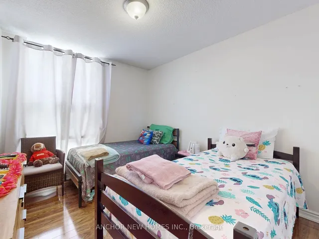 Additional property image - 4 Kings Cross Rd Unit 202