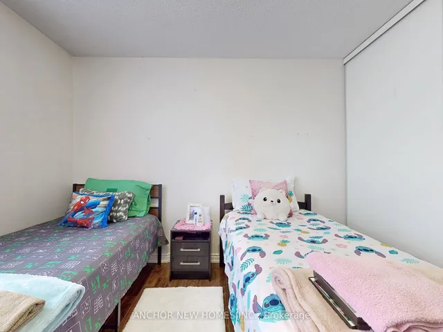 Additional property image - 4 Kings Cross Rd Unit 202