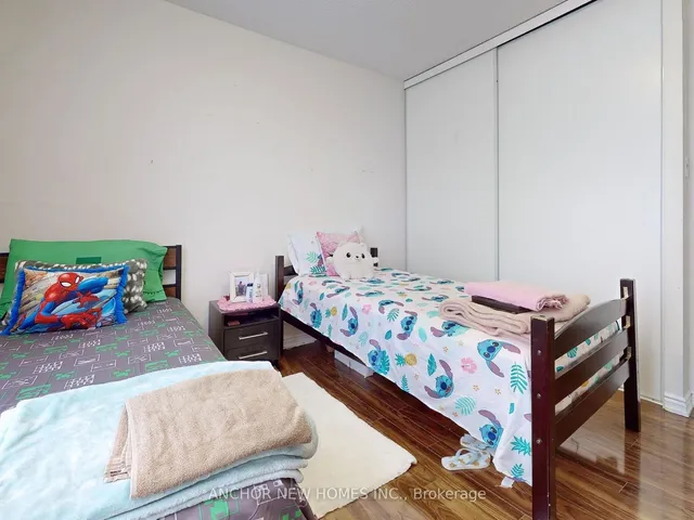 Additional property image - 4 Kings Cross Rd Unit 202