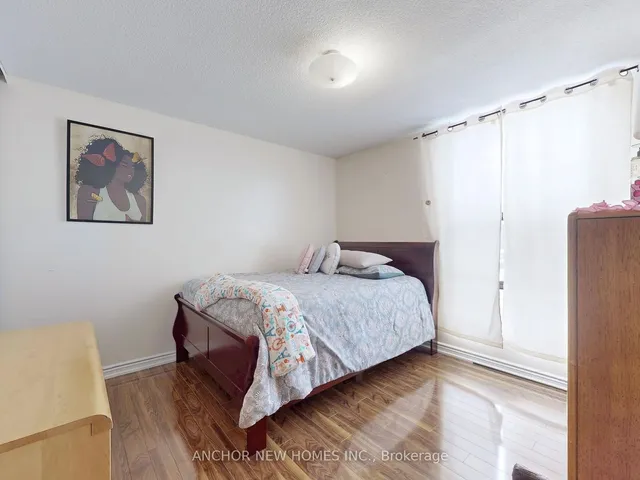 Additional property image - 4 Kings Cross Rd Unit 202