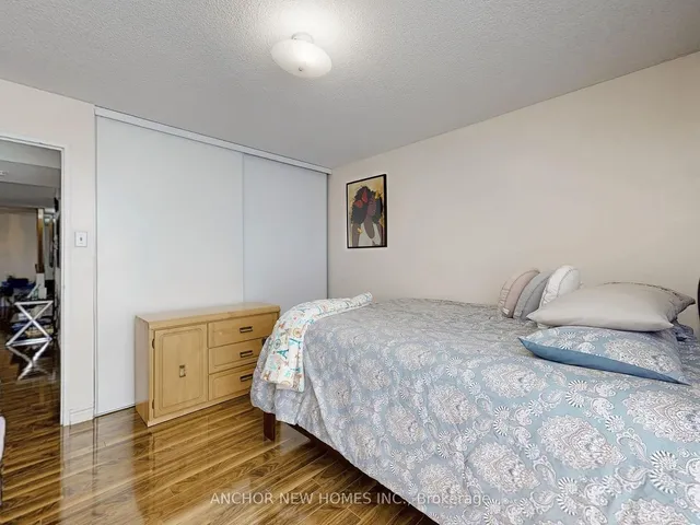 Additional property image - 4 Kings Cross Rd Unit 202
