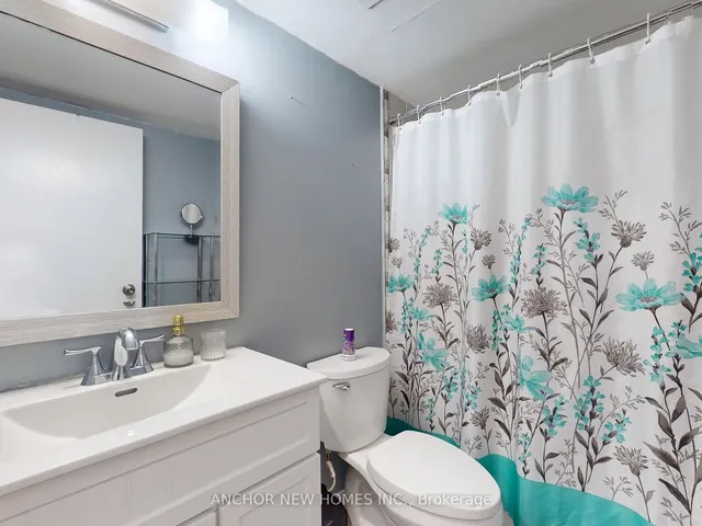 Additional property image - 4 Kings Cross Rd Unit 202