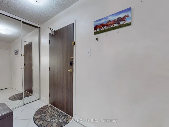 Additional property image - 4 Kings Cross Rd Unit 202