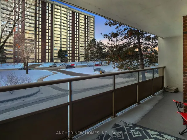 Additional property image - 4 Kings Cross Rd Unit 202