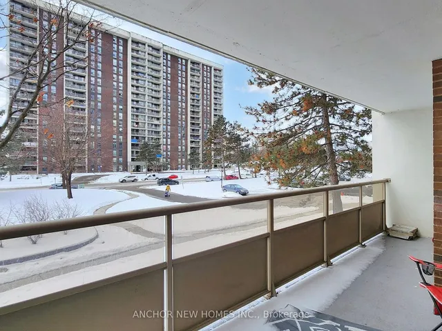 Additional property image - 4 Kings Cross Rd Unit 202