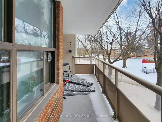 Additional property image - 4 Kings Cross Rd Unit 202