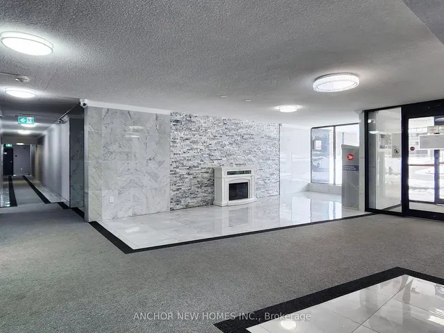 Additional property image - 4 Kings Cross Rd Unit 202