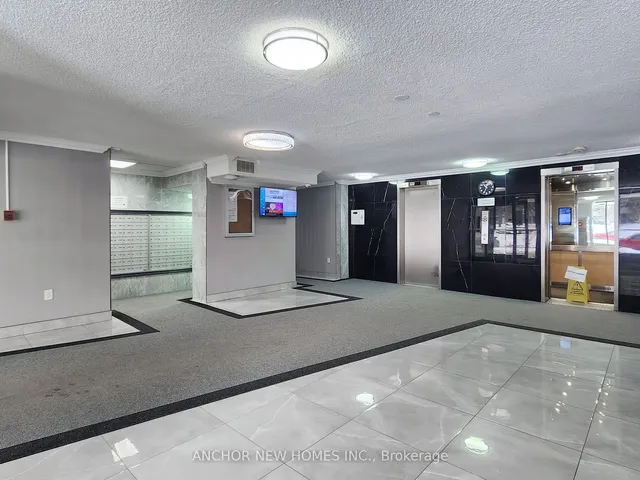 Additional property image - 4 Kings Cross Rd Unit 202