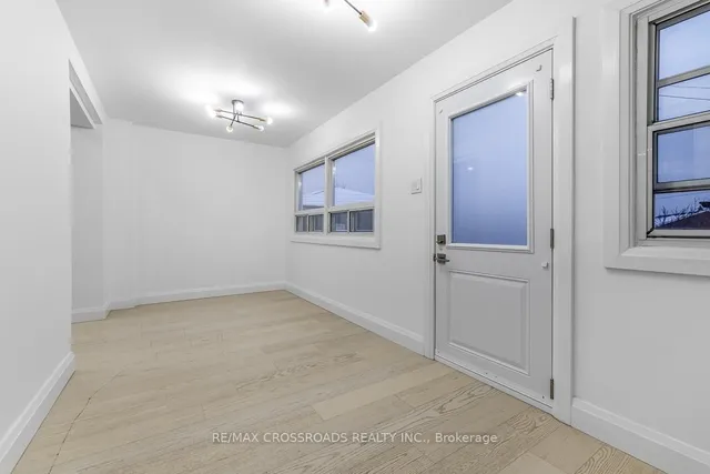Additional property image - 67 Thurrock Rd