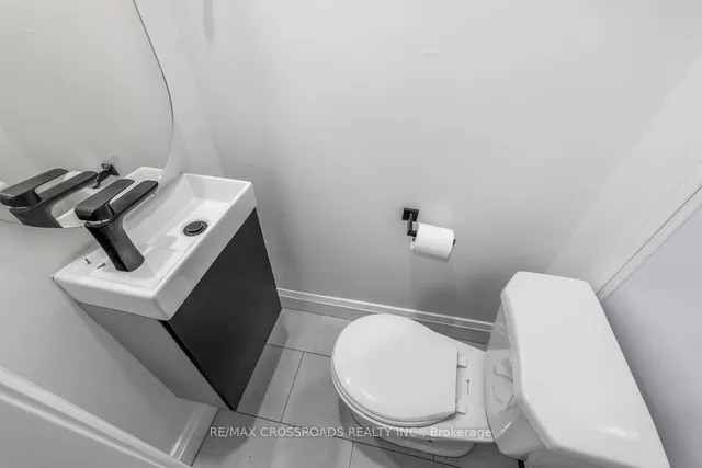 Additional property image - 67 Thurrock Rd