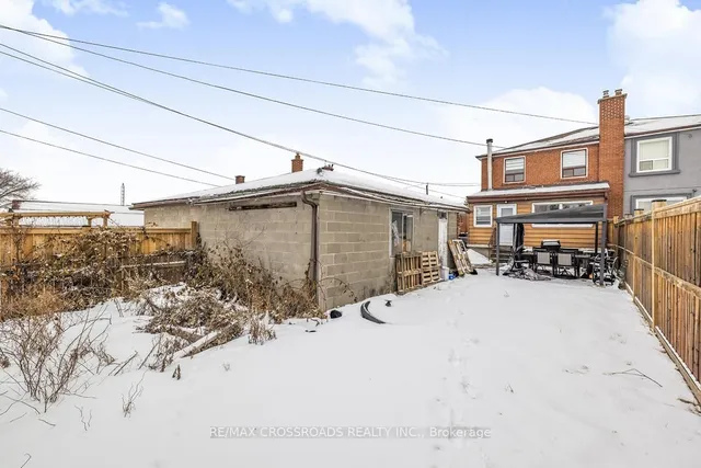 Additional property image - 67 Thurrock Rd