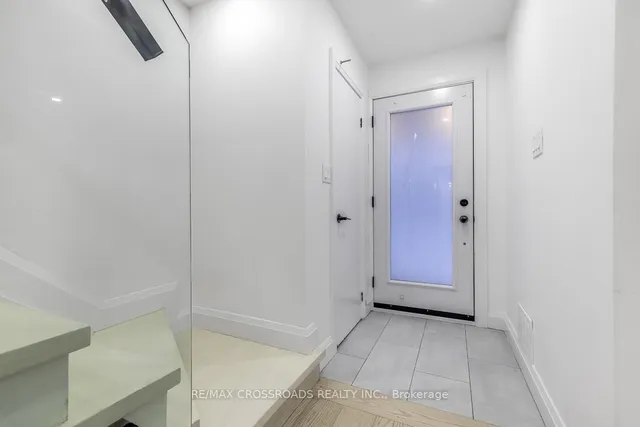 Additional property image - 67 Thurrock Rd