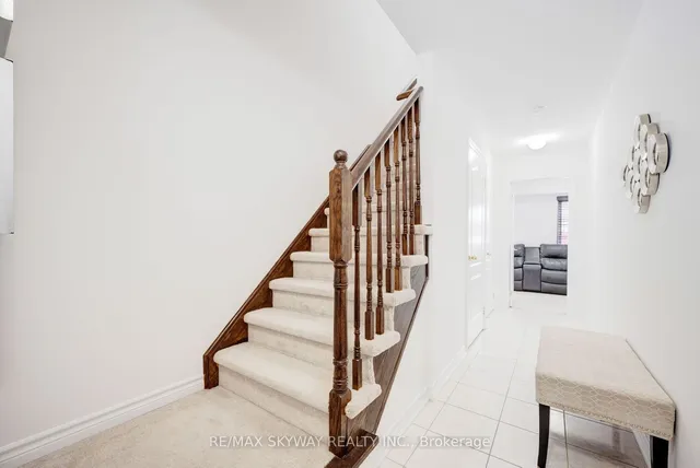 Additional property image - 14 Kayak Heights