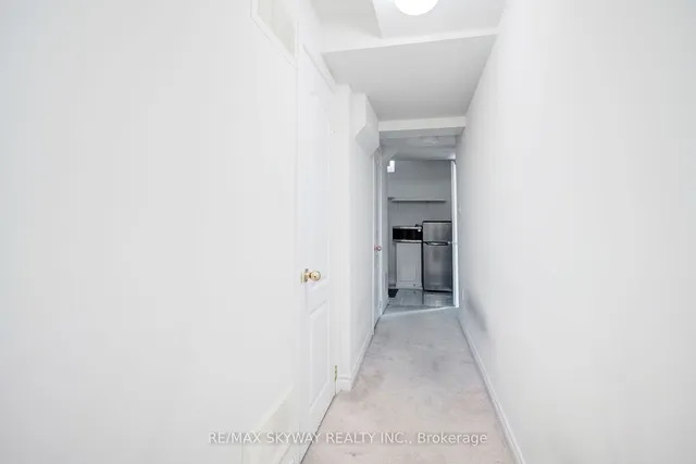 Additional property image - 14 Kayak Heights