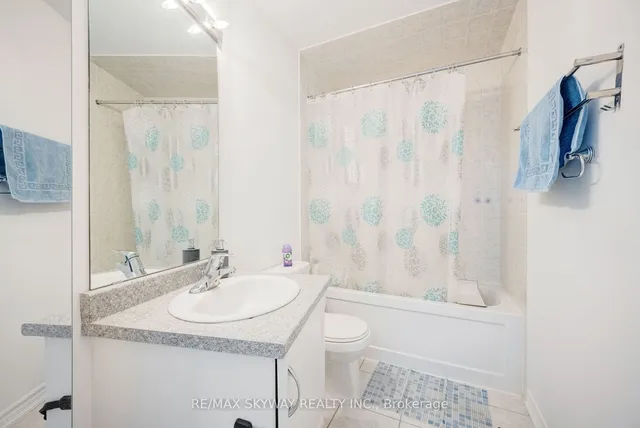 Additional property image - 14 Kayak Heights