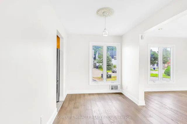 Additional property image - 14 Greenbush Crt