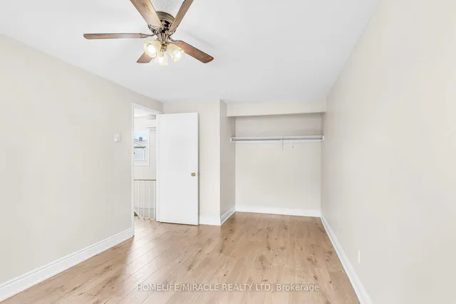 Additional property image - 14 Greenbush Crt