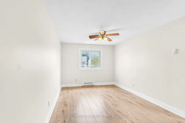 Additional property image - 14 Greenbush Crt