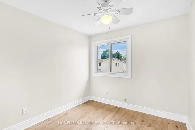Additional property image - 14 Greenbush Crt