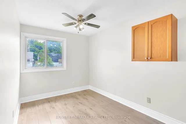 Additional property image - 14 Greenbush Crt