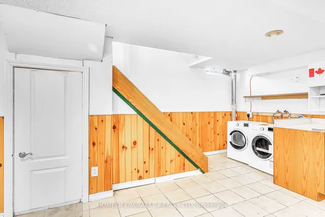 Additional property image - 14 Greenbush Crt