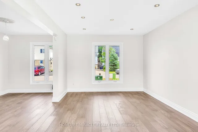 Additional property image - 14 Greenbush Crt