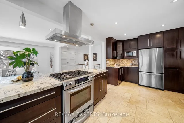 Additional property image - 100 Antioch Dr