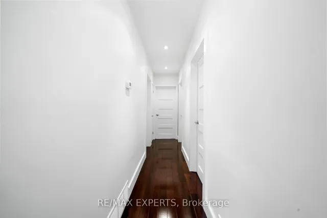 Additional property image - 100 Antioch Dr