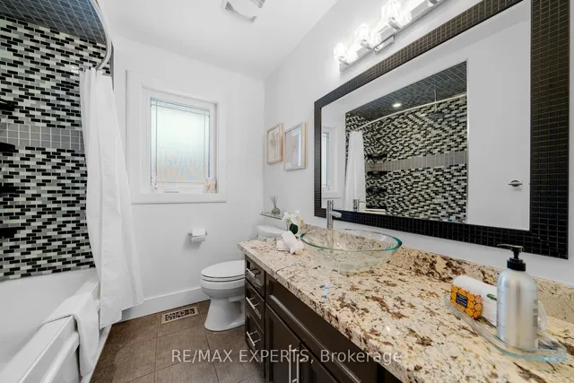 Additional property image - 100 Antioch Dr