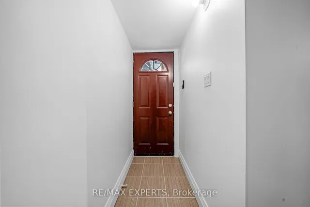 Additional property image - 100 Antioch Dr