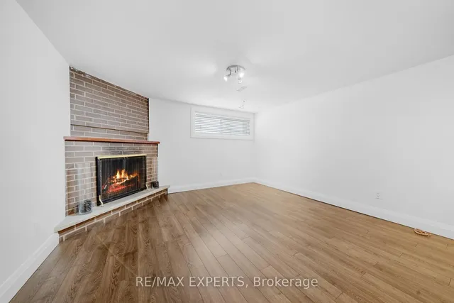 Additional property image - 100 Antioch Dr