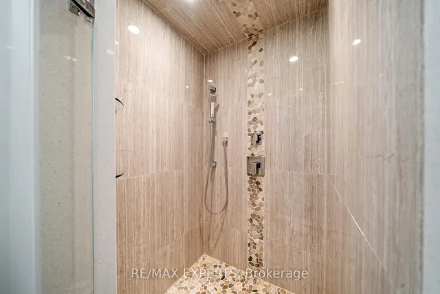 Additional property image - 100 Antioch Dr
