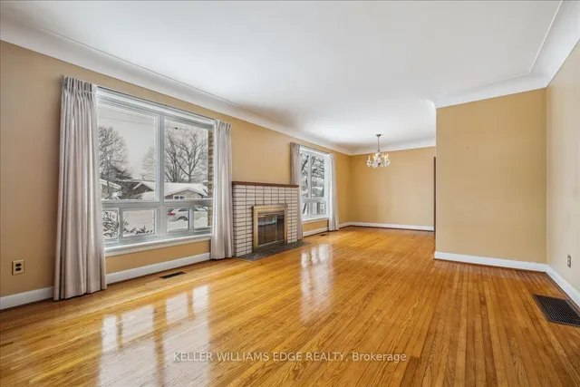 Additional property image - 366 Pepper Dr
