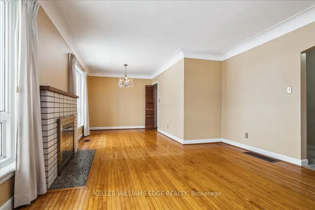 Additional property image - 366 Pepper Dr