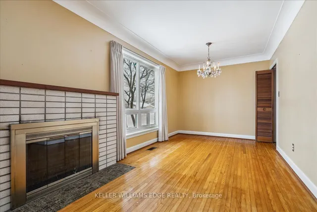Additional property image - 366 Pepper Dr