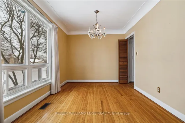 Additional property image - 366 Pepper Dr