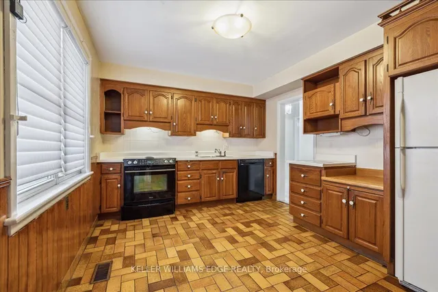 Additional property image - 366 Pepper Dr
