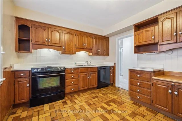 Additional property image - 366 Pepper Dr