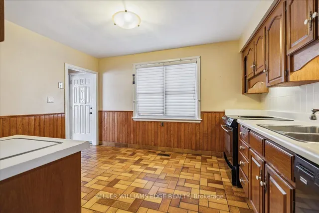 Additional property image - 366 Pepper Dr