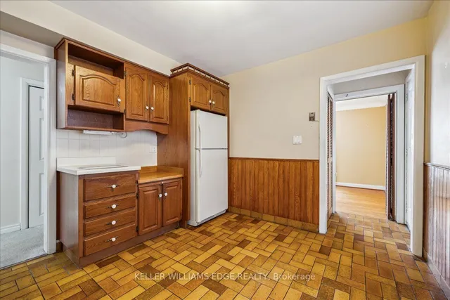 Additional property image - 366 Pepper Dr