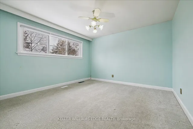 Additional property image - 366 Pepper Dr