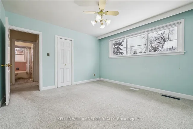 Additional property image - 366 Pepper Dr