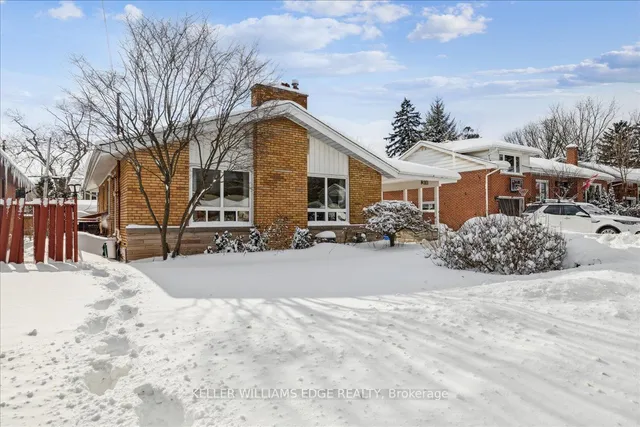 Additional property image - 366 Pepper Dr