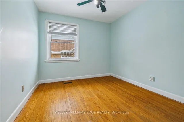 Additional property image - 366 Pepper Dr