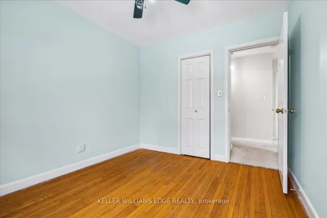 Additional property image - 366 Pepper Dr