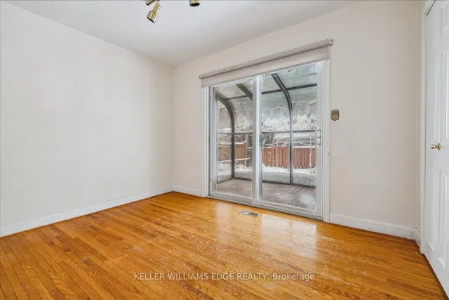 Additional property image - 366 Pepper Dr