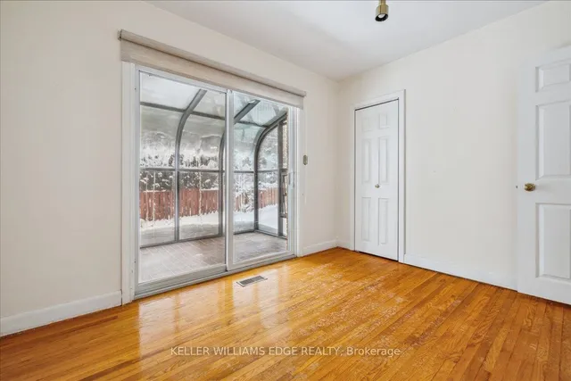 Additional property image - 366 Pepper Dr