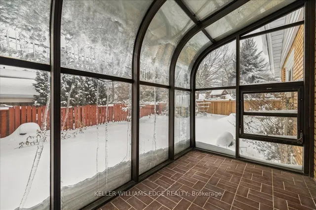 Additional property image - 366 Pepper Dr