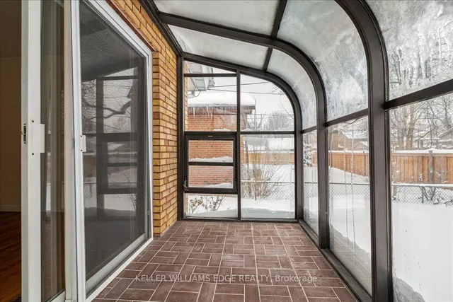 Additional property image - 366 Pepper Dr
